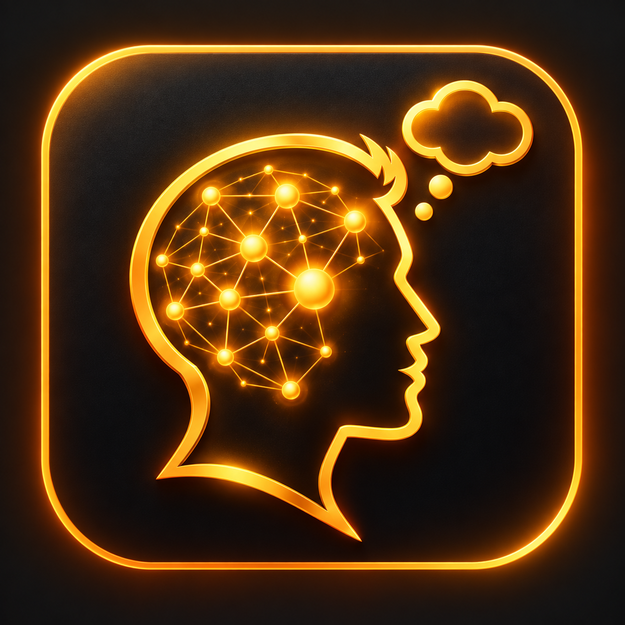 Ninaivo icon