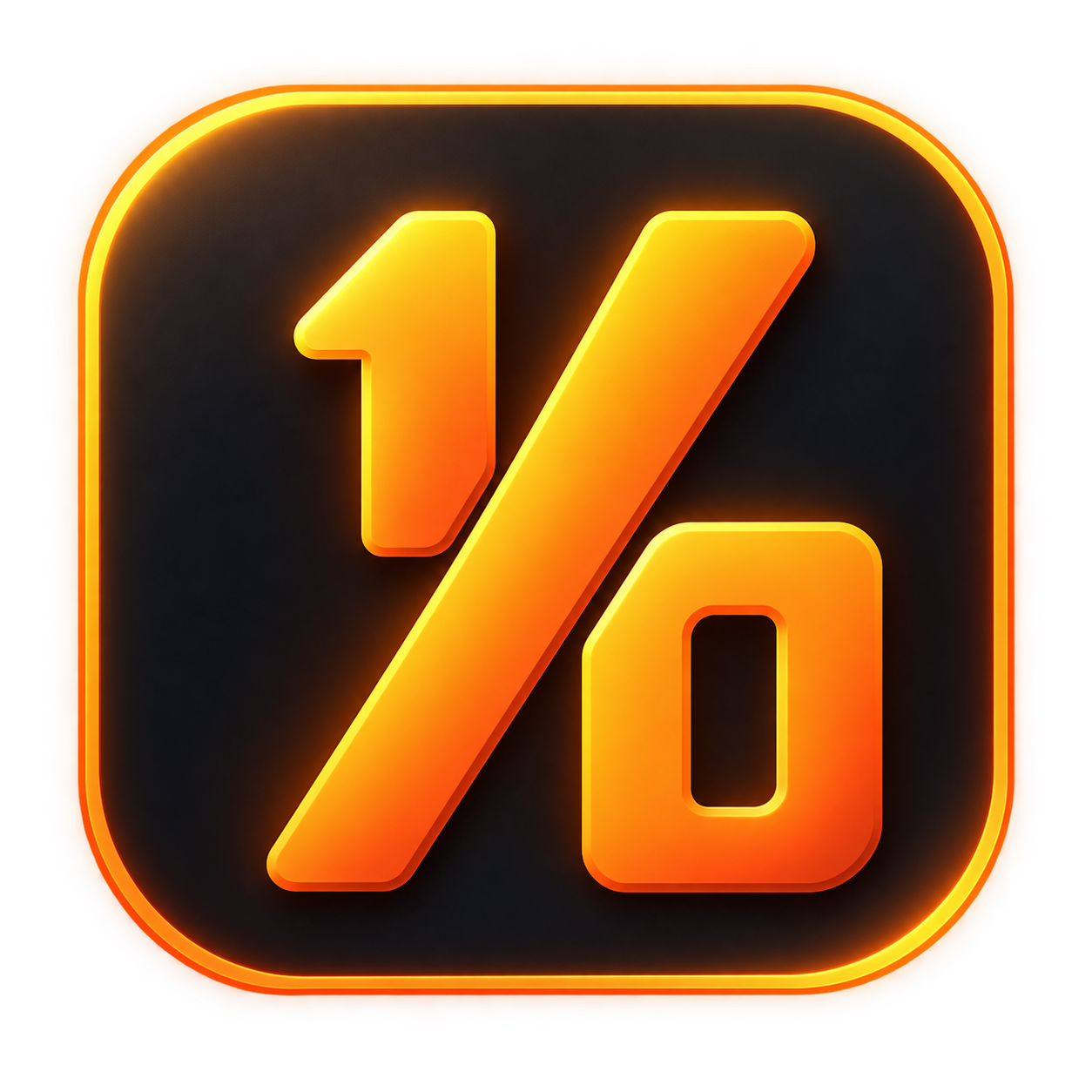 Yo RX Studio logo